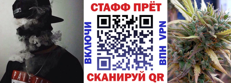 Экстази Суджа