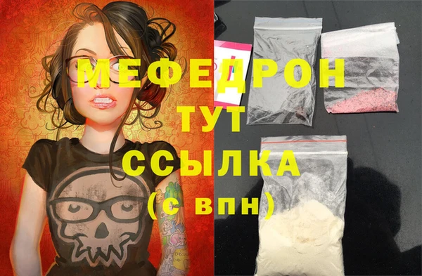молекула духа Медвежьегорск
