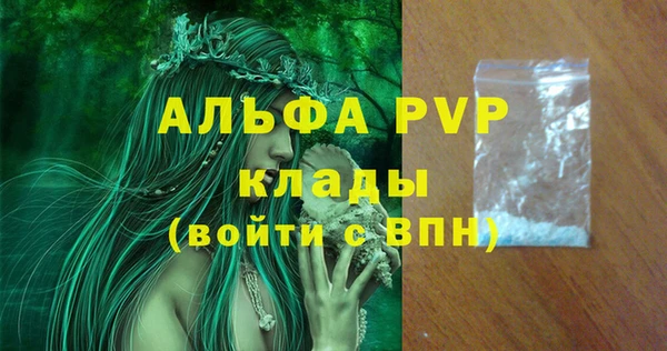спайс Магас