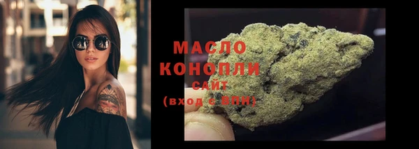молекула духа Медвежьегорск