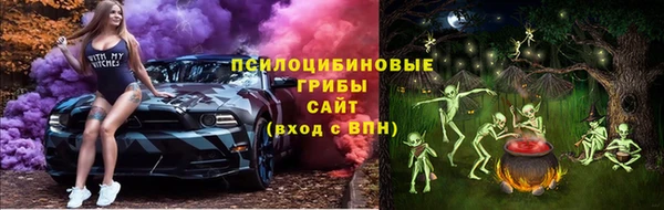 а пвп мука Медногорск