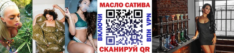 blacksprut зеркало  маркетплейс наркотические препараты  Дистиллят ТГК концентрат  Суджа 